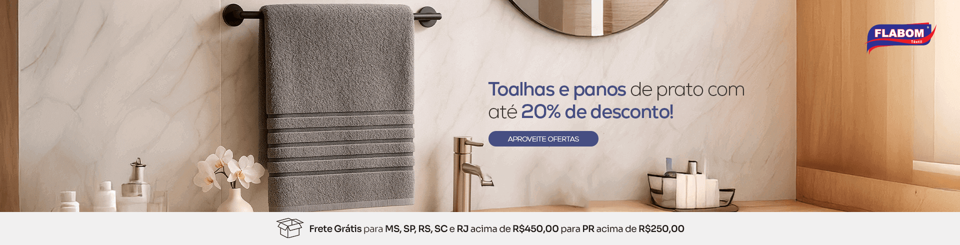 dia das mães, promoção, atacado, fábrica, frete grátis