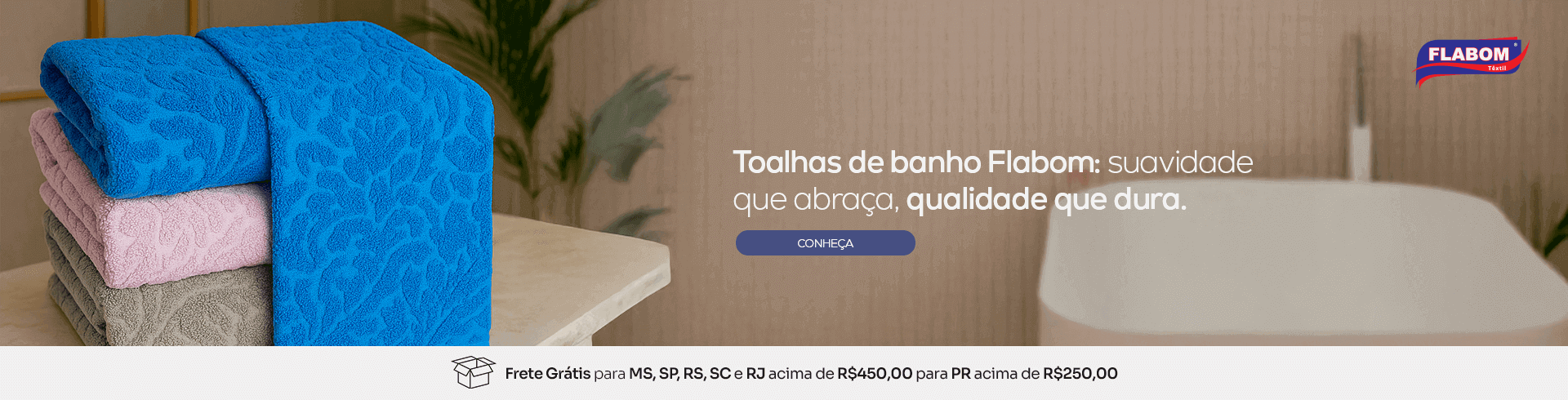 Mês do consumidor, promoção, desconto, frete grátis, fabrica, atacado