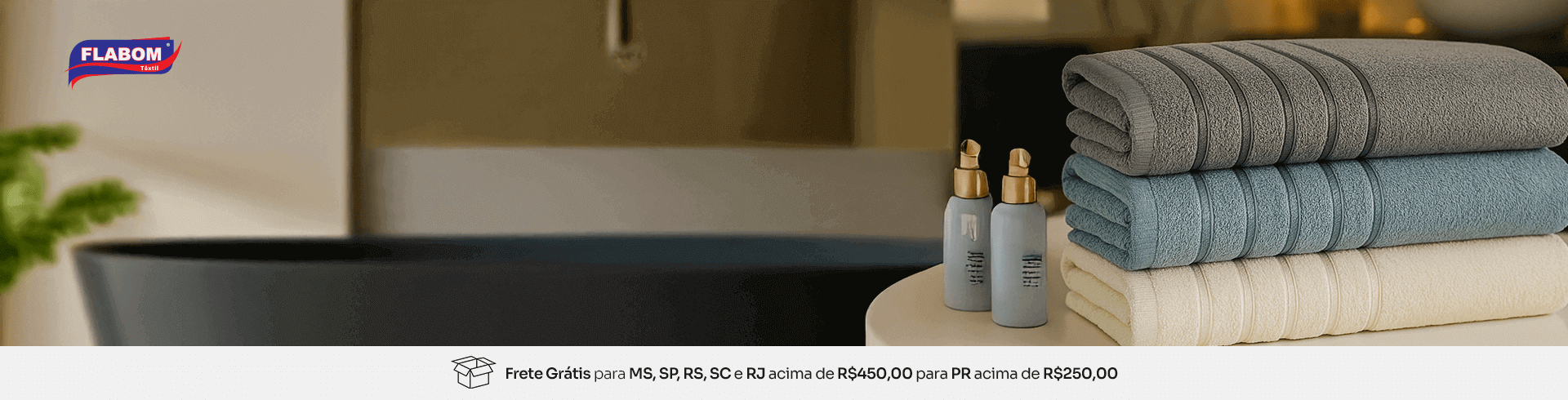 toalha de banho, rosto, 100% algodão, toalha com poliéster, toalha 100% algodão, fabrica propria de toalha, toalha que não solta fiapos, toalha que não solta pelos, melhor toalha do brasil, toalha com gramatura alta, toalha grossa e barata