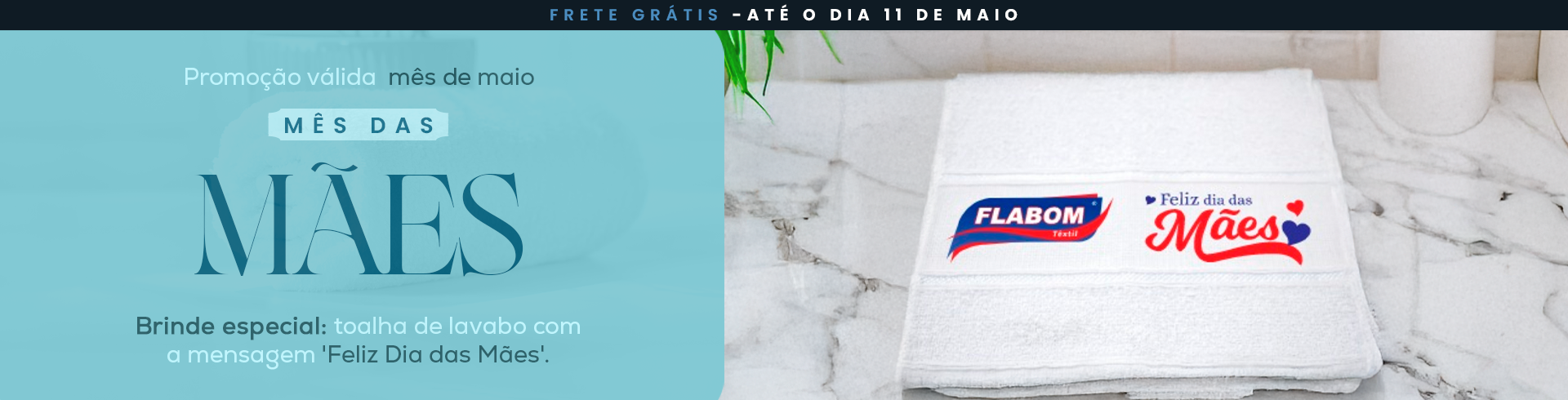 dia das mães, promoção, atacado, fábrica, frete grátis