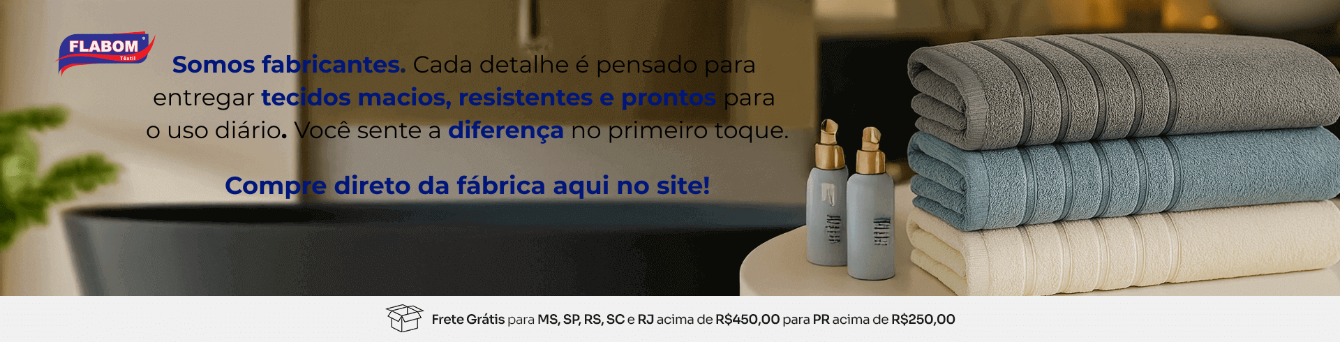 toalha de banho, rosto, 100% algodão, toalha com poliéster, toalha 100% algodão, fabrica propria de toalha, toalha que não solta fiapos, toalha que não solta pelos, melhor toalha do brasil, toalha com gramatura alta, toalha grossa e barata