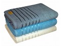 Toalha de Banho Donatella 70X150 - 6 unidades