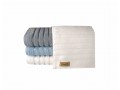 Toalha de Rosto Donatella 50X75 - 12 unidades
