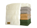 Toalha de Banho Donatella 70X150 - 6 unidades