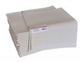 Saco cru Apucarana 60x80 - 25 unidades