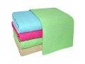 Toalha de Banho Brizza Felpuda 70X140 - 3 unidades